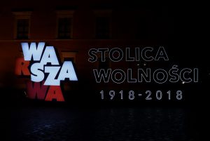 Wycieczka 25